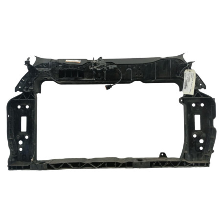 Armature avant, Masque avant KIA PICANTO 2