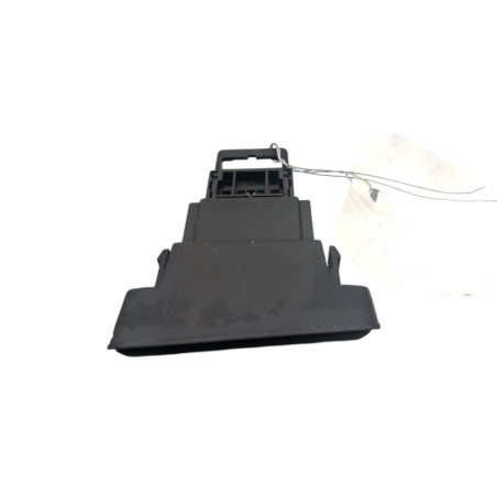 Bouton de warning KIA PICANTO 2