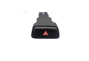 Bouton de warning KIA PICANTO 2 Photo n°2