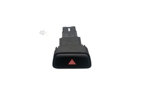 Bouton de warning KIA PICANTO 2 Photo n°3