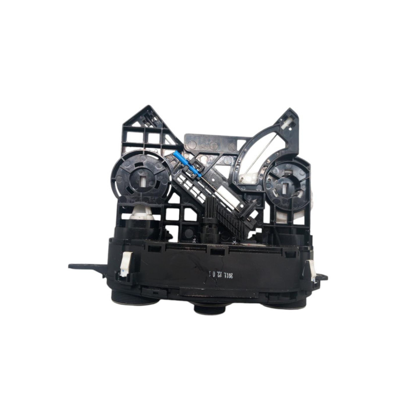 Commande chauffage KIA PICANTO 2 Photo n°1