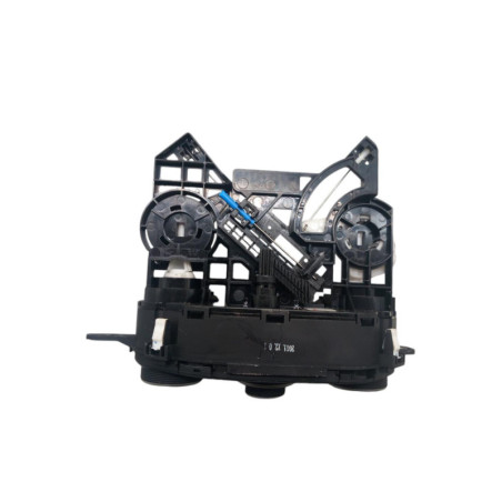 Commande chauffage KIA PICANTO 2