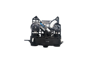 Commande chauffage KIA PICANTO 2 Photo n°1