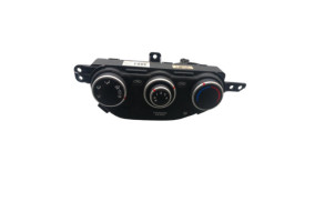 Commande chauffage KIA PICANTO 2 Photo n°2