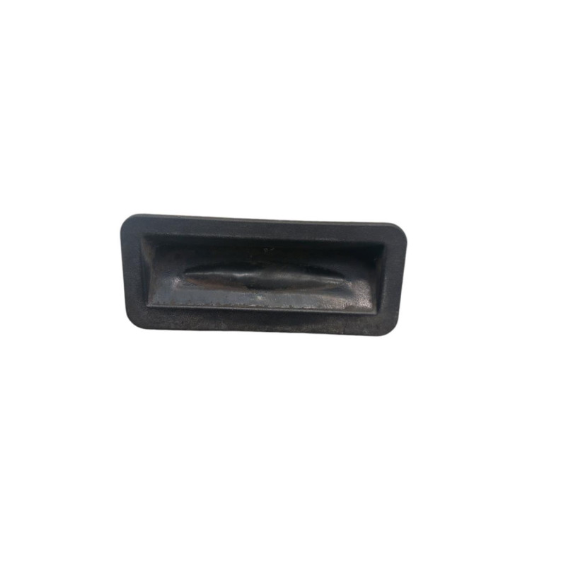 Bouton de coffre FORD FIESTA 6 Photo n°1