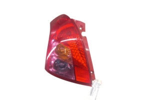 Feu arriere principal gauche (feux) SUZUKI SWIFT 3 Photo n°3
