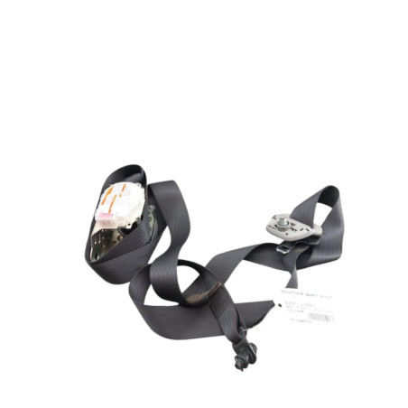 Ceinture avant droit SUZUKI SWIFT 3