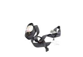 Ceinture avant droit SUZUKI SWIFT 3 Photo n°1