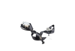 Ceinture avant droit SUZUKI SWIFT 3 Photo n°2