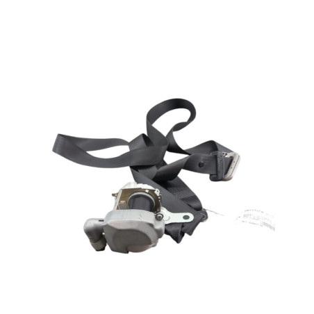 Ceinture avant gauche SUZUKI SWIFT 3
