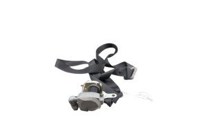 Ceinture avant gauche SUZUKI SWIFT 3 Photo n°1