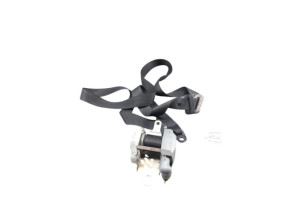 Ceinture avant gauche SUZUKI SWIFT 3 Photo n°3