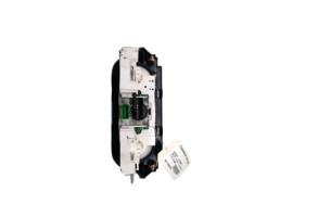 Commande chauffage SUZUKI SWIFT 3 Photo n°3