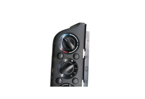 Commande chauffage SUZUKI SWIFT 3 Photo n°5