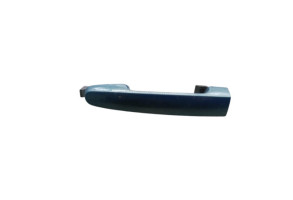 Poignee porte arriere gauche TOYOTA YARIS 2 Photo n°1