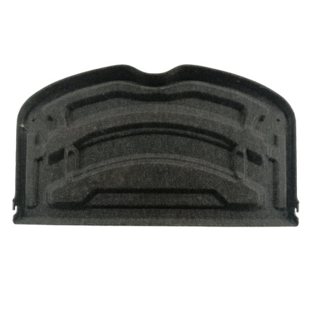 Plage arriere ALFA ROMEO GIULIETTA 2