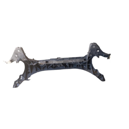 Armature avant, Masque avant RENAULT GRAND MODUS
