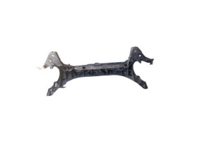Armature avant, Masque avant RENAULT GRAND MODUS Photo n°1