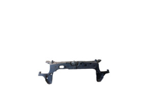 Armature avant, Masque avant RENAULT GRAND MODUS Photo n°2