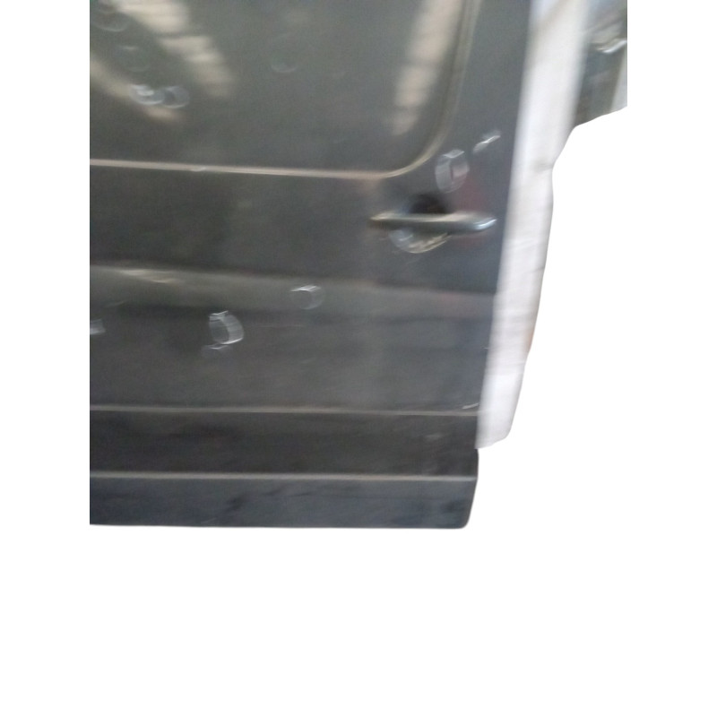 Porte laterale droit MERCEDES SPRINTER 2 Photo n°1