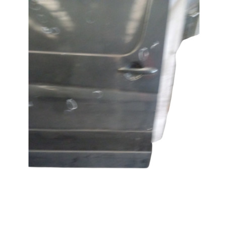 Porte laterale droit MERCEDES SPRINTER 2