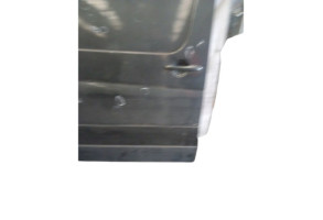 Porte laterale droit MERCEDES SPRINTER 2 Photo n°1