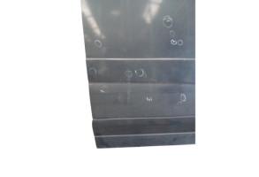 Porte laterale droit MERCEDES SPRINTER 2 Photo n°4