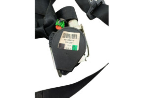 Ceinture avant droit MERCEDES SPRINTER 2 Photo n°1