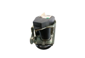 Ceinture avant droit MERCEDES SPRINTER 2 Photo n°2