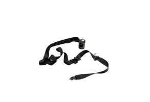 Ceinture avant droit MERCEDES SPRINTER 2 Photo n°3