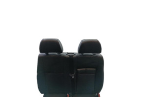 Interieur complet MERCEDES SPRINTER 2 Photo n°1