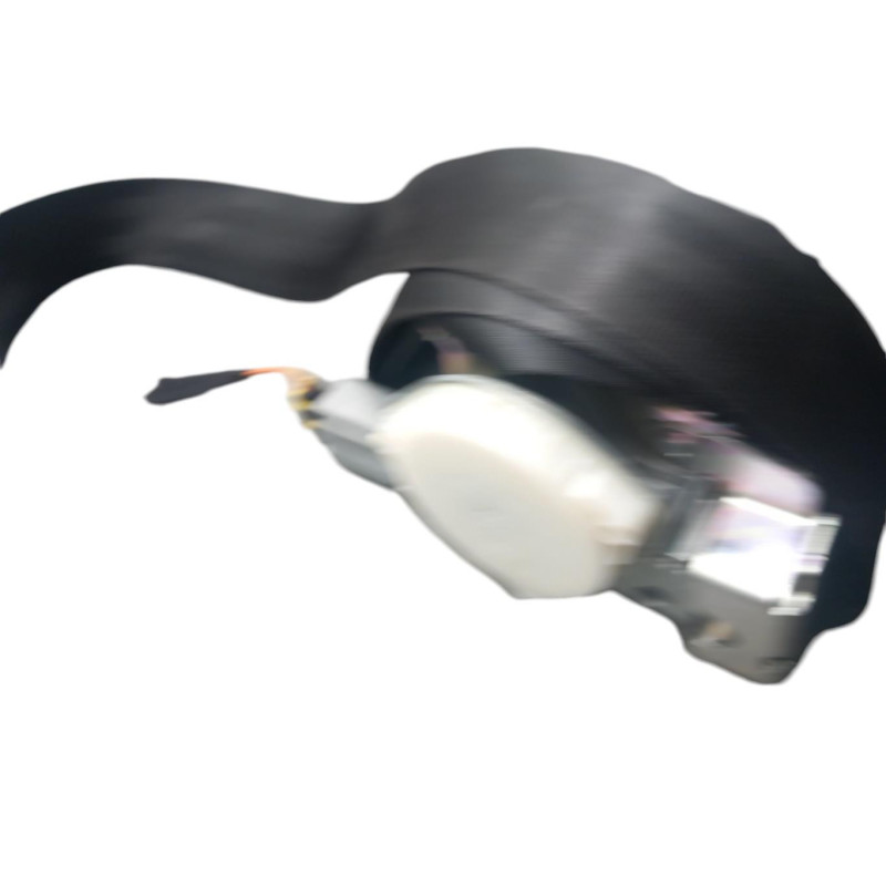 Ceinture avant droit PEUGEOT 3008 1 Photo n°1