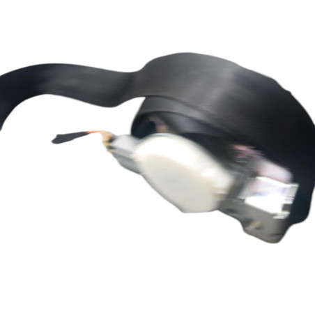 Ceinture avant droit PEUGEOT 3008 1
