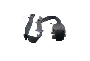 Ceinture avant droit PEUGEOT 3008 1 Photo n°2