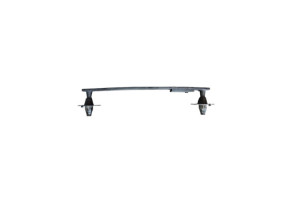 Renfort pare choc avant (traverse) PEUGEOT 3008 1 Photo n°4