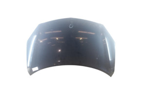 Capot RENAULT KOLEOS 1 Photo n°3