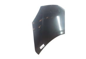Capot RENAULT KOLEOS 1 Photo n°4