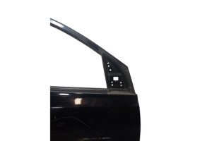 Porte avant droit RENAULT KOLEOS 1 Photo n°1