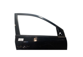 Porte avant droit RENAULT KOLEOS 1 Photo n°2