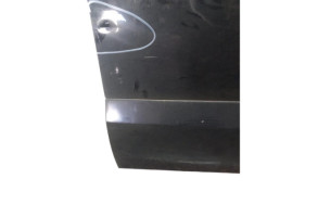 Porte avant droit RENAULT KOLEOS 1 Photo n°3