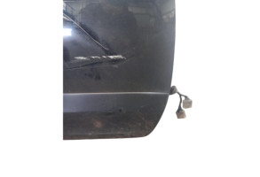 Porte avant droit RENAULT KOLEOS 1 Photo n°6