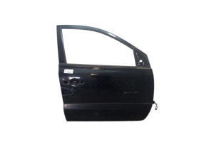Porte avant droit RENAULT KOLEOS 1 Photo n°7