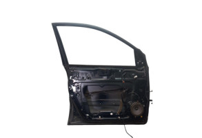 Porte avant gauche RENAULT KOLEOS 1 Photo n°1