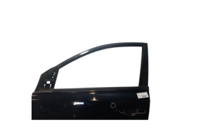 Porte avant gauche RENAULT KOLEOS 1 Photo n°2
