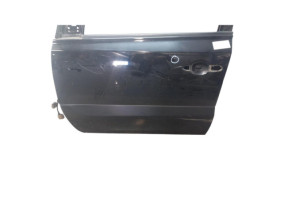 Porte avant gauche RENAULT KOLEOS 1 Photo n°3