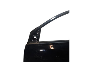 Porte avant gauche RENAULT KOLEOS 1 Photo n°4