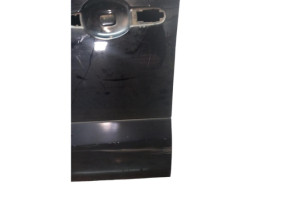 Porte avant gauche RENAULT KOLEOS 1 Photo n°9