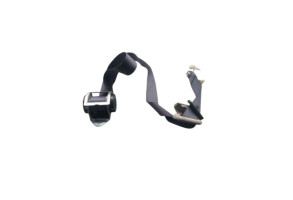 Ceinture arriere droit RENAULT KOLEOS 1 Photo n°2