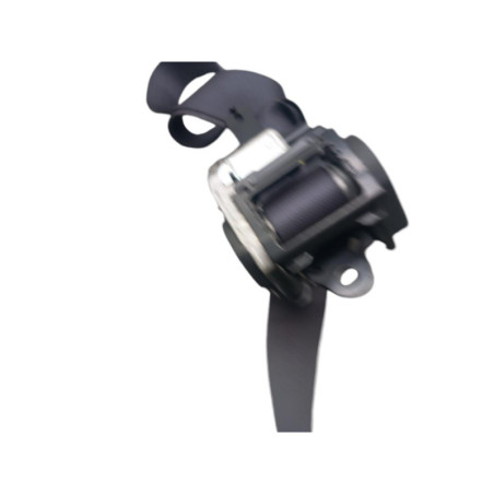 Ceinture avant droit RENAULT KOLEOS 1