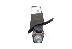 Ceinture avant droit RENAULT KOLEOS 1 Photo n°2